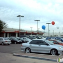 Scottsdale Nissan Fresh Start - New Car Dealers