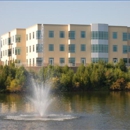 TestPros, Inc. - Computer Security-Systems & Services