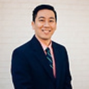 Cornerstone Family Eyecare - Contact Lenses