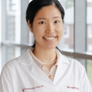 Seo Angela Choi - Physicians & Surgeons, Geriatrics