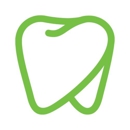 Hawaii Family Dental – Honolulu - Dental Hygienists