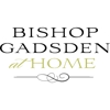 Bishop Gadsen at Home gallery