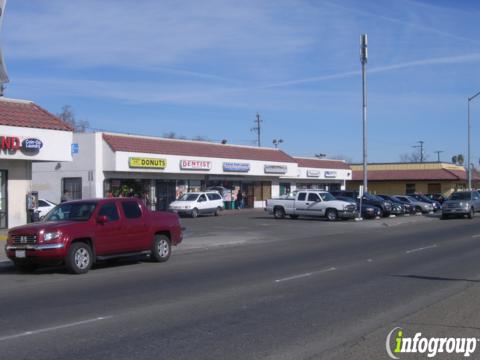 Quik Stop 4595 E Kings Canyon Rd, Fresno, CA 93702 - superpages.com