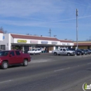 Quik Stop - Convenience Stores