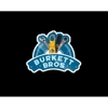 Burkett Bros gallery