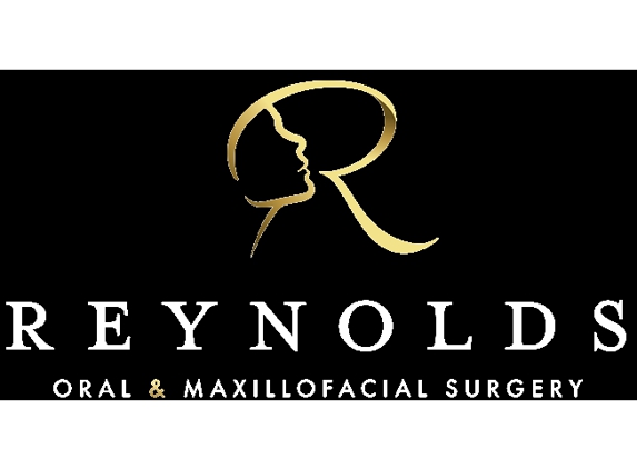 Reynolds Oral & Maxillofacial Surgery - Princeton, WV