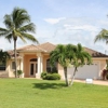 Cape Coral Vacation Rentals gallery