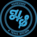 HomeState - Mexican Restaurants