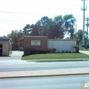 Beaverdale Veterinary Clinic - Veterinary Clinics & Hospitals