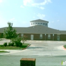 Arlington Premier Health Clinic - Health & Welfare Clinics