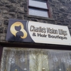 Charlie's Vision Wigs & Hair Boutique gallery