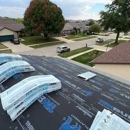 Exterior Plus - Gutters & Downspouts