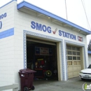 Bay Smog - Automobile Inspection Stations & Services