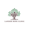 Lander Hope Clinic gallery