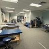 NovaCare Rehabilitation - Canton gallery