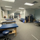 NovaCare Rehabilitation - Canton
