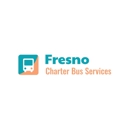 Fresno Charter Bus Services - Buses-Charter & Rental