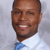 Alain Vaval, MD gallery