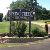 Spring Creek Golf Course gallery