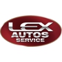 Lex Autos Service