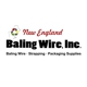 New England Baling Wire Inc.