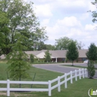 Olive Grove Terrace Senior Living