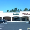 Glauber's Fine Chocolates gallery