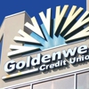 Goldenwest Credit Union gallery