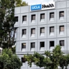 UCLA Health Burbank Neurology gallery