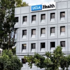 UCLA Health Burbank Primary & Specialty Care