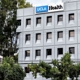 UCLA Health Burbank Primary & Specialty Care