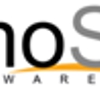 Limosys Software gallery