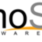 Limosys Software