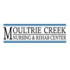 Moultrie Creek Nursing and Rehab Center gallery