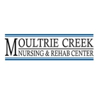 Moultrie Creek Nursing and Rehab Center