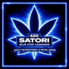 420 Satori Cannabis gallery