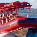 Redline Rafting - Boat Tours