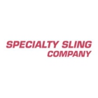 Specialty Sling