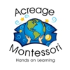 Acreage Montessori Academy gallery