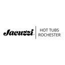 Jacuzzi Hot Tubs Rochester - Spas & Hot Tubs