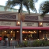 Chipotle Mexican Grill gallery