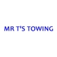 Mr. T's Towing