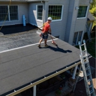 Tip-Top Spray Foam Roofing & Insulation