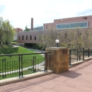 University of Cincinnati College of Nursing - Colleges & Universities