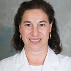 Dr. Eva Doreen Kiss, MD