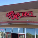 R&R Bbq - Barbecue Restaurants