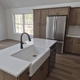 Caldwell & Co. Plumbing