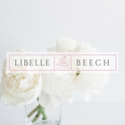 Libelle Beech Salon