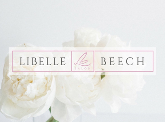 Libelle Beech Salon - Lebanon, TN
