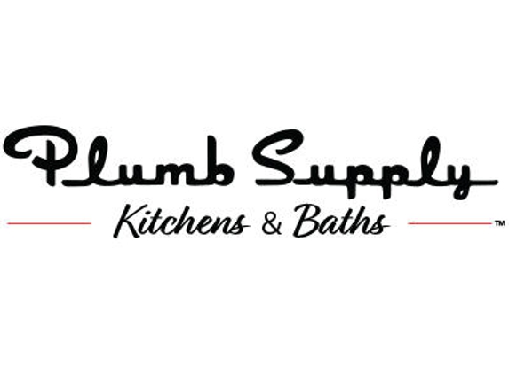 Plumb Supply Kitchens & Baths - Ames, IA